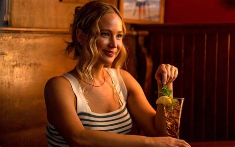 no hard feelings body double|Watched No Hard Feelings with Jennifer Lawrence and feeling